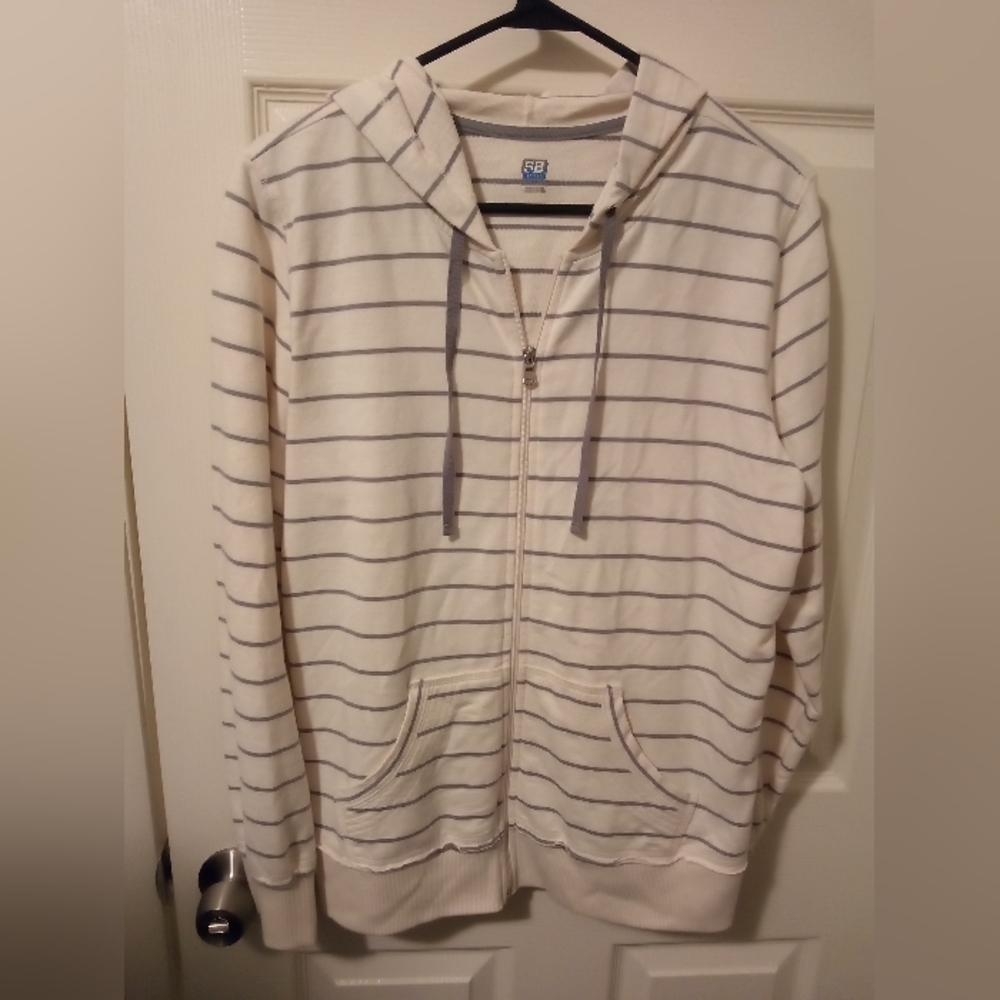 COPY - . - Picture 9 of 13